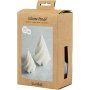 Moule en silicone - Sapins de Noël