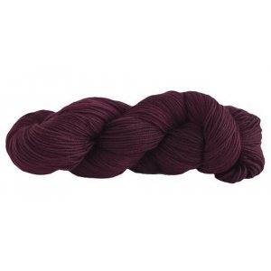 Alegria 100g - Sang de B?uf Alegria 100g - Sang de B?uf