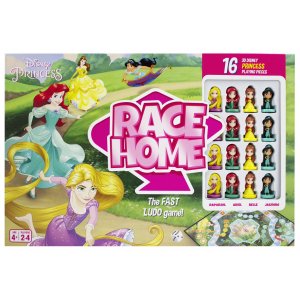 Maison de course de princesse Maison de course de princesse