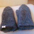 Image client Lett-lopi 50g - Gris foncé