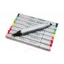 Copic Marker - Pices (environ 145 choix de couleurs diffrentes)
