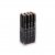 Touch Twin Marker 12pcs - Tons de peau Touch Twin Marker 12pcs - Tons de peau
