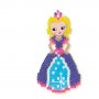 La perle - licornes et princesses