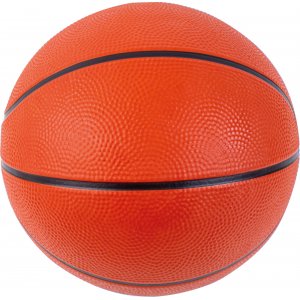 Basket taille 3 Basket taille 3