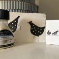 Image client Bloc aquarelle Sense 200g - A5
