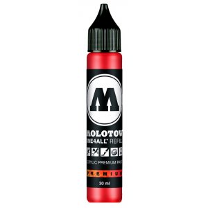 Recharge One4All 30 ml Recharge One4All 30 ml