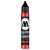 Recharge One4All 30 ml Recharge One4All 30 ml