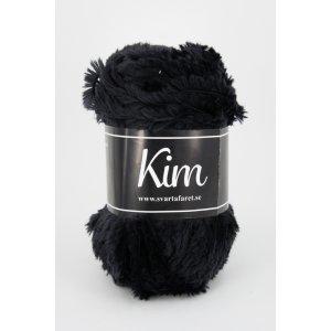 Carvi 50g Carvi 50g