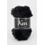 Carvi 50g Carvi 50g