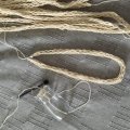 Image client Patchwork / Tricot maxi + aiguille