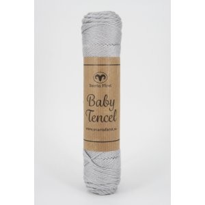 Tencel Bébé 50g Tencel Bébé 50g