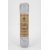 Tencel Bb 50g
