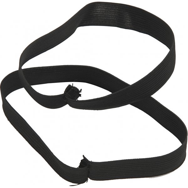 Matelas de couchage - blanc - 180 x 50 cm Matelas de couchage - blanc - 180 x 50 cm