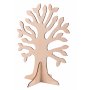 Arbre miniature - 20 x 25 cm Arbre miniature - 20 x 25 cm