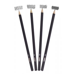 Stylos à croquis Sense - 4 stylos Stylos à croquis Sense - 4 stylos