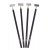 Stylos � croquis Sense - 4 stylos