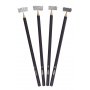 Stylos à croquis Sense - 4 stylos Stylos à croquis Sense - 4 stylos