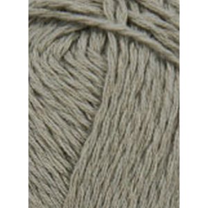 Fil Black Sheep Cecilia 50g - Vert anis (282) Fil Black Sheep Cecilia 50g - Vert anis (282)