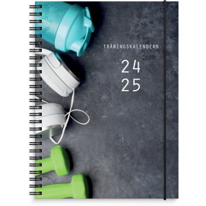 Calendrier 24/25 - Le calendrier des formations Calendrier 24/25 - Le calendrier des formations