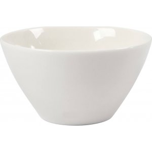 Bols petit déjeuner - blanc - 20 pcs Bols petit déjeuner - blanc - 20 pcs