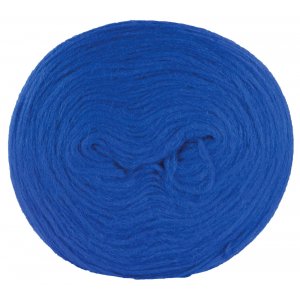 Plötulopi 100g - Bleu roi Plötulopi 100g - Bleu roi