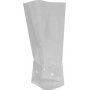 Sachets cellophane pour cartes 6,5 x 4,5 cm - 200 pcs