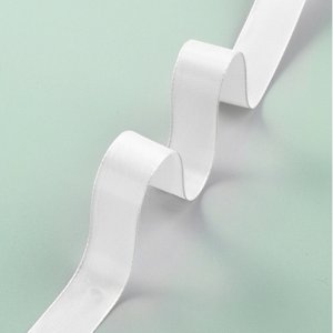 Ruban décoratif standard 25 mm - 50 mètres Ruban décoratif standard 25 mm - 50 mètres