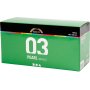 Peinture scolaire Acrylique - Métallisé - couleurs mélangées - métallisé - 10 x 120 ml