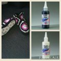 Image client Sock-Stop - crème 100 ml