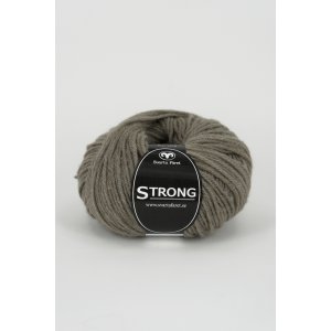 Black Sheep Strong 50g - Brun clair (25) Black Sheep Strong 50g - Brun clair (25)