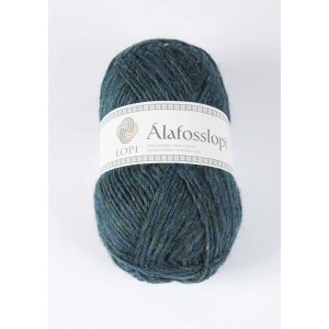 Alafosslopi 100g - Essence Alafosslopi 100g - Essence