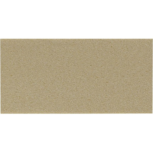 Ruban cadeau - dor - mat - 25 m