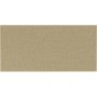 Ruban cadeau - dor - mat - 25 m