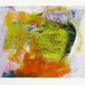 Image client Peinture à l'huile W&N Artisan Hydrosoluble 37ml - 090 Teinte orange cadmium