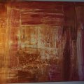 Image client Set de peinture acrylique Sennelier Abstract - Set d'introduction 5 x 120ml