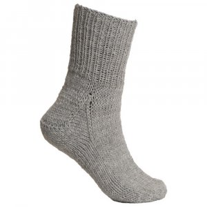 Fil Viking Aurora 150g - Gris (613) Fil Viking Aurora 150g - Gris (613)