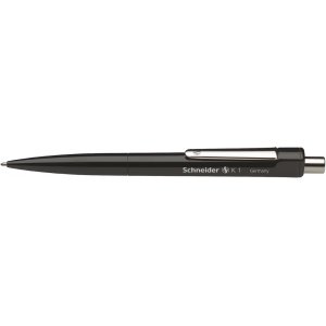 Stylo à bille K1 Stylo à bille K1