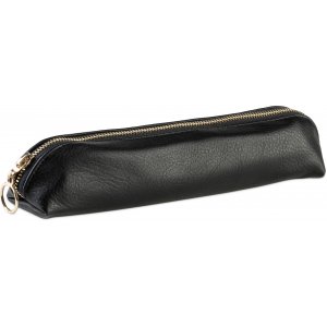 Trousse - Casper Trousse - Casper