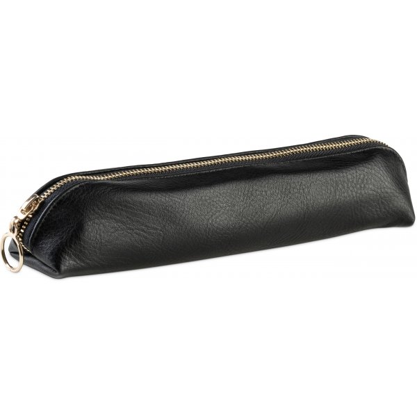 Trousse - Casper