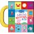 Le dictionnaire illustré de Greta Le dictionnaire illustré de Greta