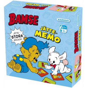 Ours en peluche mémo géant Ours en peluche mémo géant
