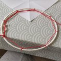 Image client Mini coton 10g - Blanc