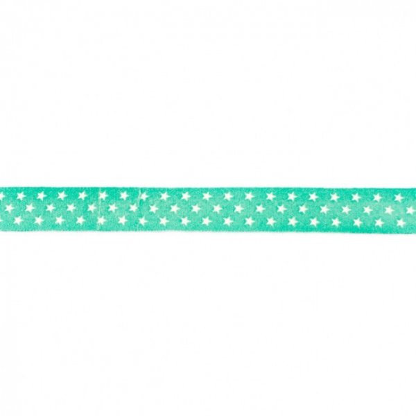 Ruban dcoratif - toiles, coton