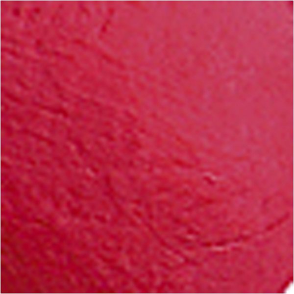 Peinture scolaire - Acrylique - rouge primaire - mate - 500 ml Peinture scolaire - Acrylique - rouge primaire - mate - 500 ml