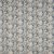 Tissu coton - Héritage 011 Tissu coton - Héritage 011