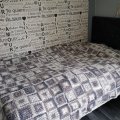 Image client Junior 50g - Imprim� Pralin�