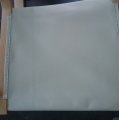 Image client Tissu Oxford Polyester 600D Blanc Crème - 147 cm