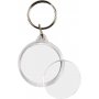 Breloques porte-cls - 25 pcs