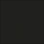 Colorant textile Textile Color - noir - 500 ml