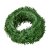 Guirlande mini 3 m / ø 8 mm - myrte vert Guirlande mini 3 m / ø 8 mm - myrte vert